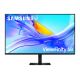 35. SAMSUNG LED-MONITOR S80UD 37" LS37D800UAUXEN