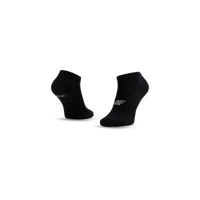 2. Damen-Kurzsocken (3er-Pack) 4F 4FWMM00USOCF731-20S