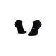 2. Damen-Kurzsocken (3er-Pack) 4F 4FWMM00USOCF731-20S