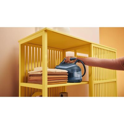 69. Philips PerfectCare 6000 Serie PSG6042/20 Dampfbügeleisen