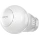 15. FIBARO The Heat Controller (FGT-001 ZW5) intelligenter Thermostatkopf