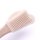 5. Iguana Brush Nubuk Wildleder 92800382295
