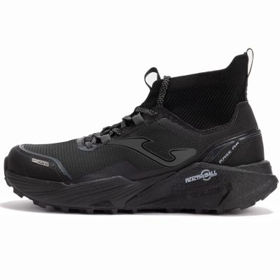 2. Joma RASE AX3 M TKRAX3W2501 Schuhe