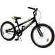 11. KINDERFAHRRAD 20. ENERO JUNGER FAHRER