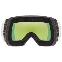 Skibrille UVEX Downhill 2100 CV Race – Einheitsgröße
