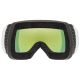 Skibrille UVEX Downhill 2100 CV Race – Einheitsgröße