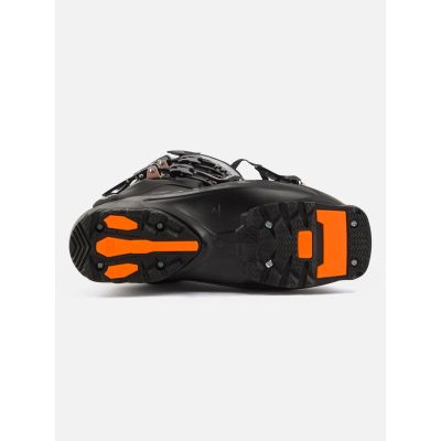 6. LANGE Shadow 85 W MV Gw Skischuhe (Black Recy)