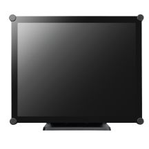 AG Neovo TX-1902 Computermonitor 48,3 cm (19") 1280 x 1024 px SXGA LCD-Touchscreen Schwarz