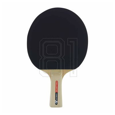 9. Cornilleau 432053 Sport Quattro Tischtennis-Set