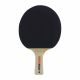 9. Cornilleau 432053 Sport Quattro Tischtennis-Set
