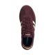10. Adidas Barreda Decode W JR3544 Schuhe