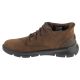 2. Skechers Slip-Ins: Arch Fit Garza - Ridley 205514-COC Braun 41