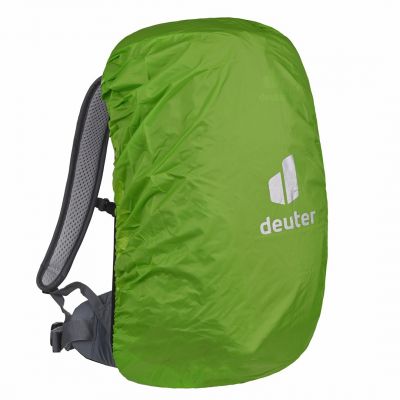 8. Deuter Futura 21 SL 340002144090 Wanderrucksack