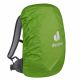 8. Deuter Futura 21 SL 340002144090 Wanderrucksack