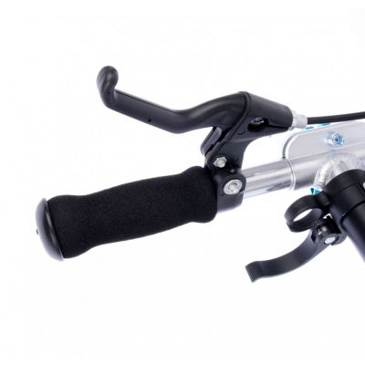 19. Tempish SMF 200 Roller 1050000241