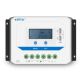 EPEVER PWM VS2024AU 20A Laderegler