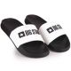 8. Big Star M JJ174506 INT1951B Flip-Flops