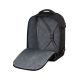 19. American Tourister Take2Cabin S Kabinenrucksack - Schwarz