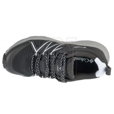3. Columbia Peakfreak Roam W Schuhe 2108411010