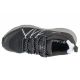 3. Columbia Peakfreak Roam W Schuhe 2108411010