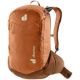 2. Deuter Attack 20 20 l Mokka