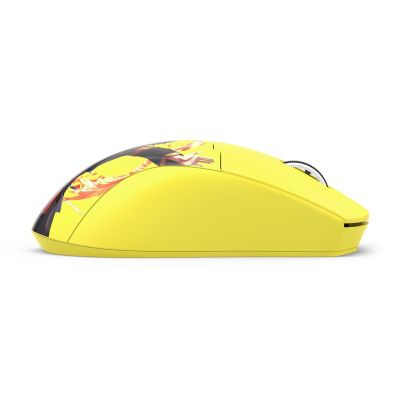 10. Redragon M918-AKB-PRO Maus (M918AKB-PRO)