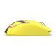 10. Redragon M918-AKB-PRO Maus (M918AKB-PRO)