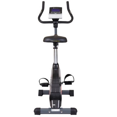 91. HMS Premium M1829-i Magnetfahrrad