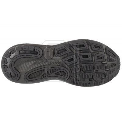 4. Brooks Adrenaline GTS 24 M 1104371D020 Laufschuhe