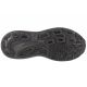 4. Brooks Adrenaline GTS 24 M 1104371D020 Laufschuhe