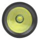 4. Ansmann Future T120 Schwarze LED-Stifttaschenlampe