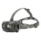 Ledlenser HF8R Core RGB Tarn-Taschenlampe