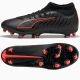 Puma Ultra 6 PLAY+ FG/AG 108707-02 Schuhe