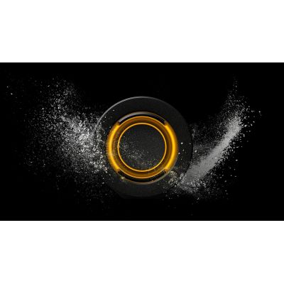 11. Sony ULT Wireless-Lautsprecher | Sony