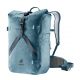 12. Deuter Amager 25+5 Fahrradrucksack 322002230740