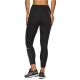 3. ASICS Tokyo Highwaist Tight 2012A795-002 Schwarz S