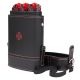 3. Harrows PRIMA Dart-Etui