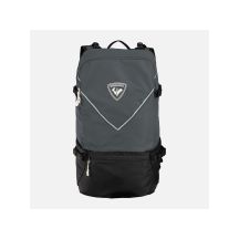 Plecak ROSSIGNOL Escaper Tour 25L szary