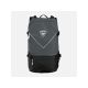 ROSSIGNOL Escaper Tour 25 l Rucksack, grau