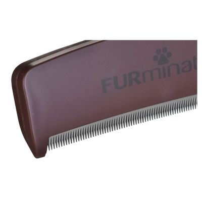 3. FURMINATOR für Pferde