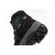 7. Garmont Momentum WP W 001535 Wanderschuhe