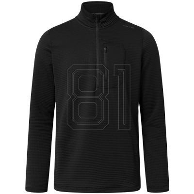 Viking Admont Sweatshirt M 740/23/9890/09