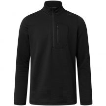 Viking Admont Sweatshirt M 740/23/9890/09