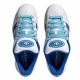 3. Adidas Originals Campus 00s M ID2066 Schuhe