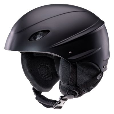 2. Helm Monti Martes 92800216699