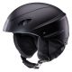 2. Helm Monti Martes 92800216699