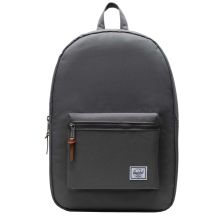 Herschel Settlement Rucksack 10005-05643 Grau Einheitsgröße