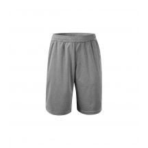 Malfini Miles Jr MLI-61312 Shorts