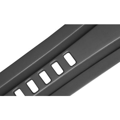 2. VELTORI VT150 Herren-Smartwatch-Armband 22 mm VTP150