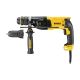 9. DeWalt D25134k-qs Schlagbohrmaschine